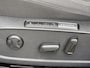 Volkswagen Golf 1.0 TSI Life Business CARPLAY NAVI