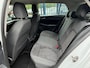Volkswagen Golf 1.0 TSI Life Business CARPLAY NAVI