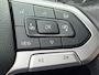Volkswagen Golf 1.0 TSI Life Business CARPLAY NAVI