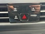 Volkswagen Golf 1.0 TSI Life Business CARPLAY NAVI