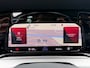 Volkswagen Golf 1.0 TSI Life Business CARPLAY NAVI