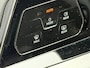 Volkswagen Golf 1.0 TSI Life Business CARPLAY NAVI