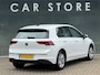 Volkswagen Golf 1.0 TSI Life Business CARPLAY NAVI