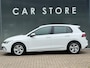 Volkswagen Golf 1.0 TSI Life Business CARPLAY NAVI