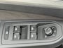 Volkswagen Golf 1.0 TSI Life Business CARPLAY NAVI