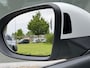 Volkswagen Golf 1.0 TSI Life Business CARPLAY NAVI