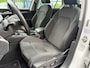 Volkswagen Golf 1.0 TSI Life Business CARPLAY NAVI