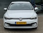 Volkswagen Golf 1.0 TSI Life Business CARPLAY NAVI