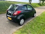 Ford Ka 1.2 Comfort start/stop 1e Eigenaar Airco 91Dkm NAP