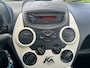 Ford Ka 1.2 Comfort start/stop 1e Eigenaar Airco 91Dkm NAP