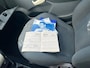 Ford Ka 1.2 Comfort start/stop 1e Eigenaar Airco 91Dkm NAP