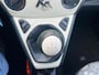 Ford Ka 1.2 Comfort start/stop 1e Eigenaar Airco 91Dkm NAP
