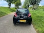 Ford Ka 1.2 Comfort start/stop 1e Eigenaar Airco 91Dkm NAP