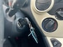 Ford Ka 1.2 Comfort start/stop 1e Eigenaar Airco 91Dkm NAP