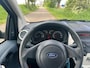 Ford Ka 1.2 Comfort start/stop 1e Eigenaar Airco 91Dkm NAP