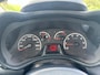 Ford Ka 1.2 Comfort start/stop 1e Eigenaar Airco 91Dkm NAP