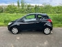 Ford Ka 1.2 Comfort start/stop 1e Eigenaar Airco 91Dkm NAP