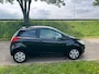 Ford Ka 1.2 Comfort start/stop 1e Eigenaar Airco 91Dkm NAP