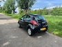 Ford Ka 1.2 Comfort start/stop 1e Eigenaar Airco 91Dkm NAP