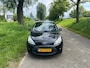 Ford Ka 1.2 Comfort start/stop 1e Eigenaar Airco 91Dkm NAP