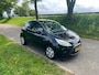 Ford Ka 1.2 Comfort start/stop 1e Eigenaar Airco 91Dkm NAP