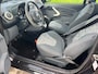 Ford Ka 1.2 Comfort start/stop 1e Eigenaar Airco 91Dkm NAP