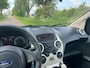 Ford Ka 1.2 Comfort start/stop 1e Eigenaar Airco 91Dkm NAP