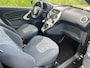 Ford Ka 1.2 Comfort start/stop 1e Eigenaar Airco 91Dkm NAP