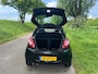 Ford Ka 1.2 Comfort start/stop 1e Eigenaar Airco 91Dkm NAP