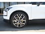 Volvo EX30 Twin Performance 428pk/69kWh Ultra Europa | Getint Glas