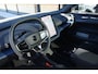 Volvo EX30 Twin Performance 428pk/69kWh Ultra Europa | Getint Glas
