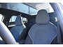 Volvo EX30 Twin Performance 428pk/69kWh Ultra Europa | Getint Glas