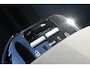 Volvo EX30 Twin Performance 428pk/69kWh Ultra Europa | Getint Glas