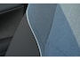 Volvo EX30 Twin Performance 428pk/69kWh Ultra Europa | Getint Glas