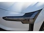 Volvo EX30 Twin Performance 428pk/69kWh Ultra Europa | Getint Glas