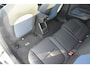 Volvo EX30 Twin Performance 428pk/69kWh Ultra Europa | Getint Glas