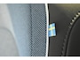 Volvo EX30 Twin Performance 428pk/69kWh Ultra Europa | Getint Glas