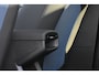 Volvo EX30 Twin Performance 428pk/69kWh Ultra Europa | Getint Glas