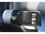 Volvo EX30 Twin Performance 428pk/69kWh Ultra Europa | Getint Glas