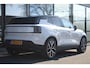 Volvo EX30 Twin Performance 428pk/69kWh Ultra Europa | Getint Glas