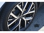 Volvo EX30 Twin Performance 428pk/69kWh Ultra Europa | Getint Glas