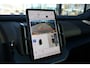 Volvo EX30 Twin Performance 428pk/69kWh Ultra Europa | Getint Glas