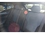 Volvo EX30 Twin Performance 428pk/69kWh Ultra Europa | Getint Glas