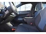 Volvo EX30 Twin Performance 428pk/69kWh Ultra Europa | Getint Glas