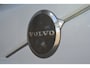Volvo EX30 Twin Performance 428pk/69kWh Ultra Europa | Getint Glas