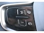 Volvo EX30 Twin Performance 428pk/69kWh Ultra Europa | Getint Glas