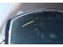 Volvo EX30 Twin Performance 428pk/69kWh Ultra Europa | Getint Glas