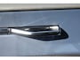 Volvo EX30 Twin Performance 428pk/69kWh Ultra Europa | Getint Glas