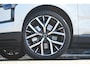 Volvo EX30 Twin Performance 428pk/69kWh Ultra Europa | Getint Glas