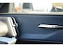 Volvo EX30 Twin Performance 428pk/69kWh Ultra Europa | Getint Glas